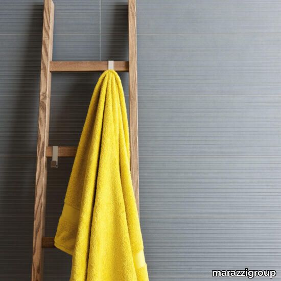 marazzi_chalk_027-550x550.jpg