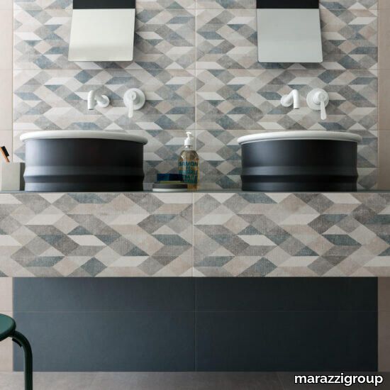 marazzi_chalk_020-550x550.jpg