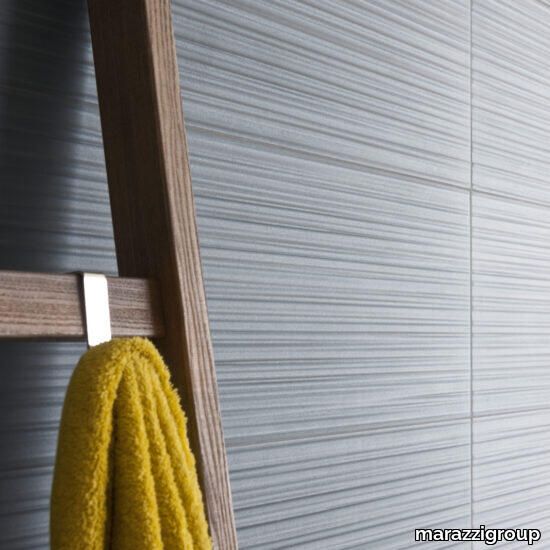 marazzi_chalk_021-550x550.jpg