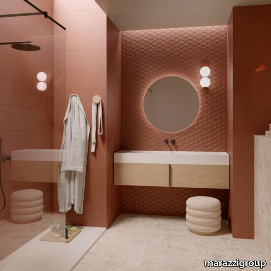 marazzi_chill_009-550x550.jpg