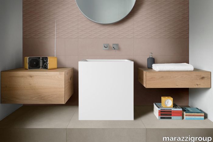 marazzi_chill_001.jpg