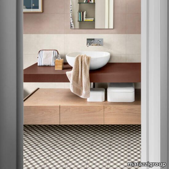 marazzi_chill_002-550x550.jpg