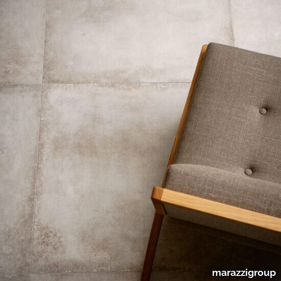 marazzi_clays_005-550x550.jpg