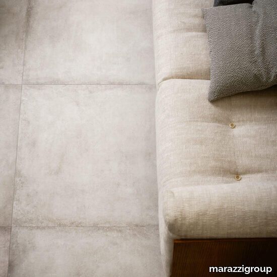 marazzi_clays_007-550x550.jpg