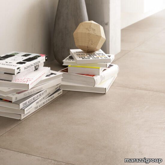 marazzi_clays_009-550x550.jpg