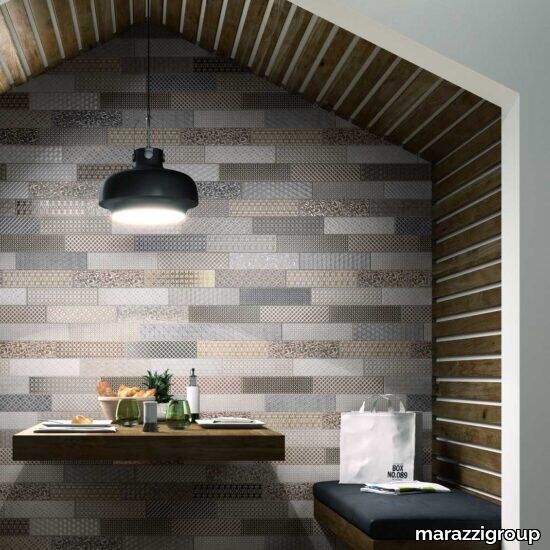 marazzi_clays_016-550x550.jpg