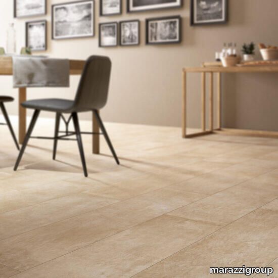 marazzi_clays_017-550x550.jpg