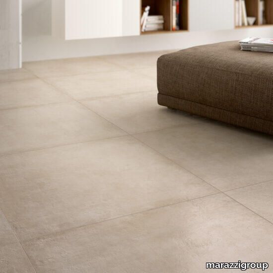 marazzi_clays_010-550x550.jpg