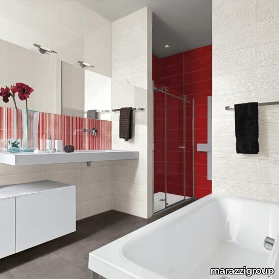 marazzi_cloud_004-550x550.jpg