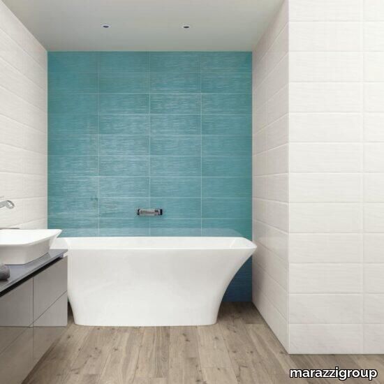 marazzi_cloud_005-550x550.jpg