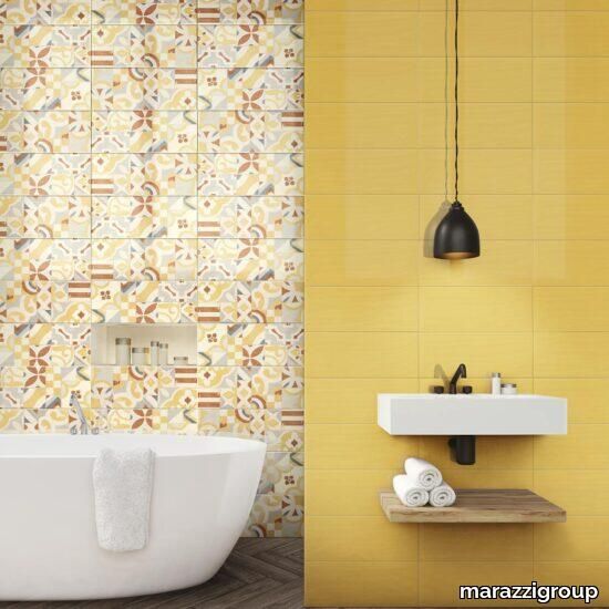 marazzi_cloud_002-550x550.jpg