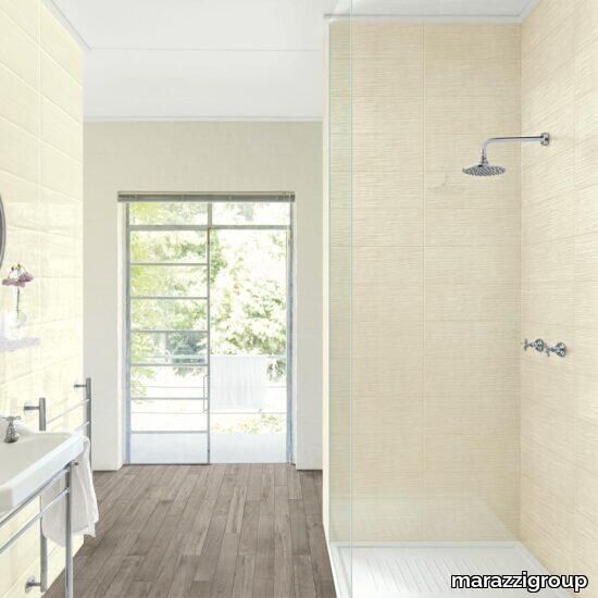 marazzi_cloud_003-550x550.jpg