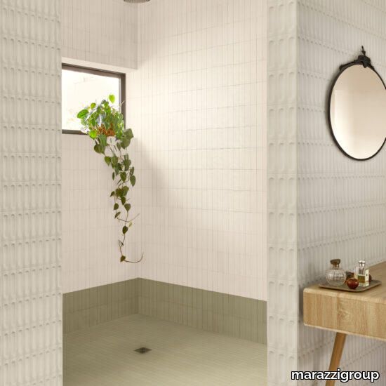 marazzi_crogiolo_confetto_012-550x550.jpg