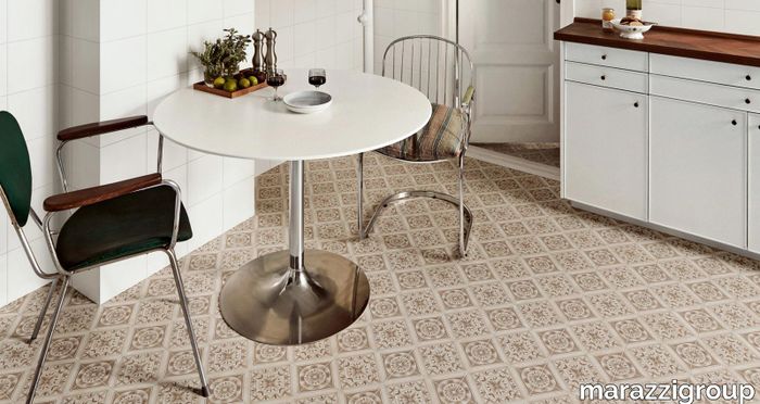 marazzi_crogiolo_artcraft_000.jpg