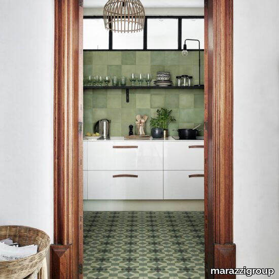 marazzi_crogiolo_d_segni_blend_002-550x550.jpg