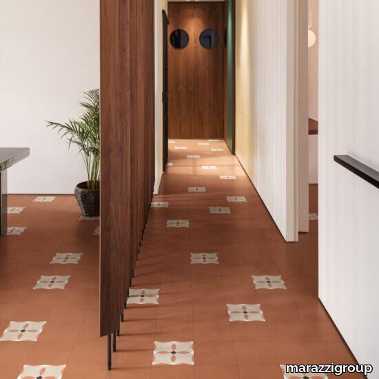 marazzi_crogiolo_d_segni_colore_006-550x550.jpg