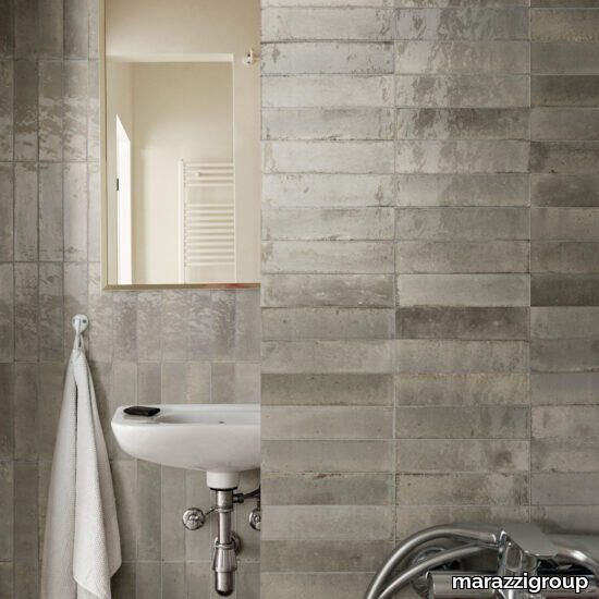 marazzi_crogiolo_lume_001-550x550.jpg