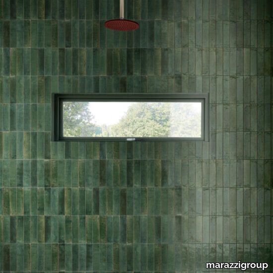 marazzi_crogiolo_lume_002-550x550.jpg