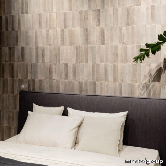 marazzi_crogiolo_lume_009-550x550.jpg