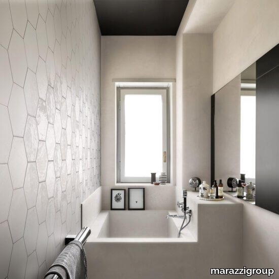 marazzi_crogiolo_lume_031-550x550.jpg