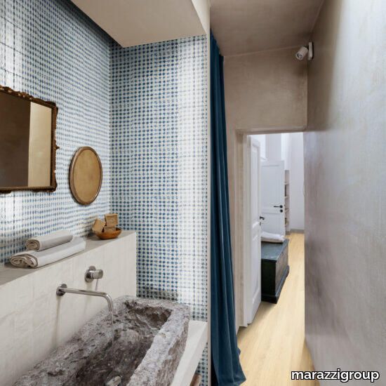 marazzi_crogiolo_memoria_002-550x550.jpg