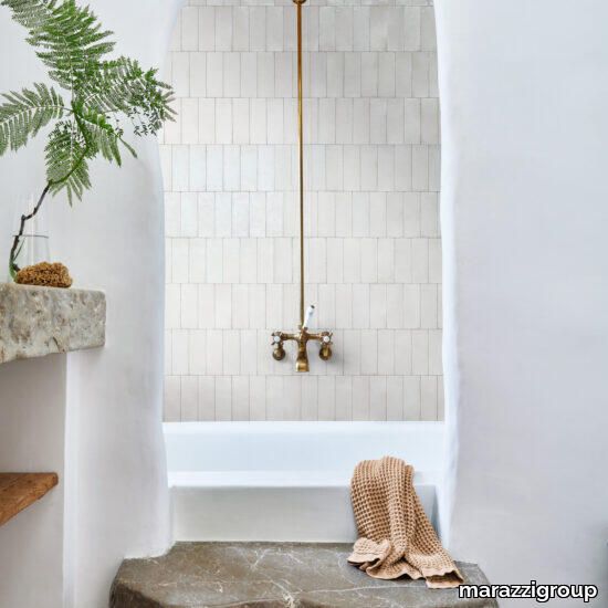 marazzi_crogiolo_rice_001-550x550.jpg