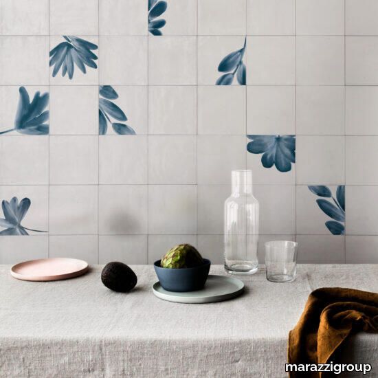 marazzi_crogiolo_rice_004-550x550.jpg