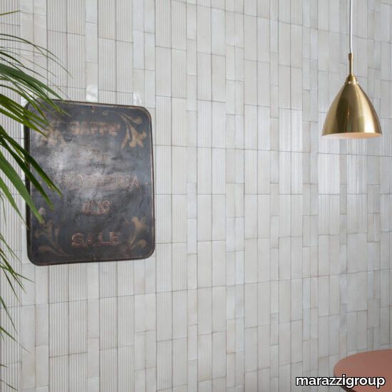 marazzi_crogiolo_rice_026-550x550.jpg