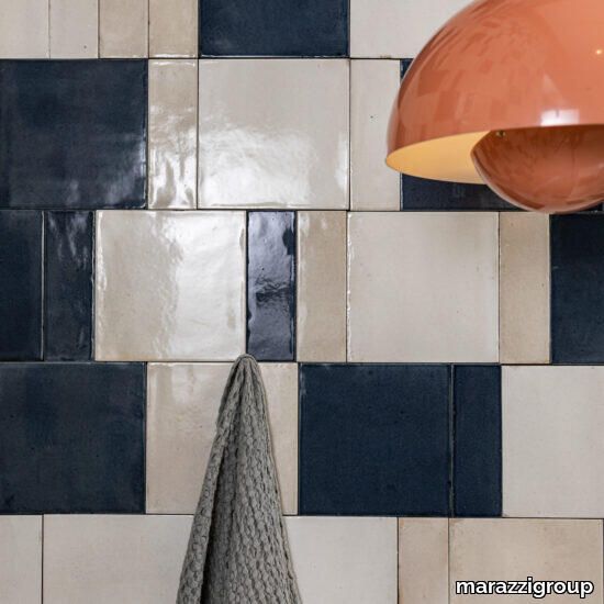 marazzi_crogiolo_rice_028-550x550.jpg