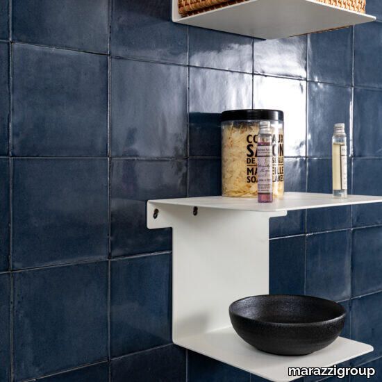 marazzi_crogiolo_rice_036-550x550.jpg