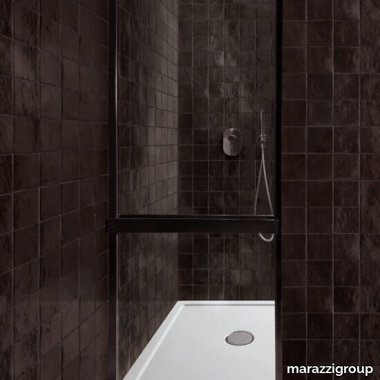 marazzi_crogiolo_zellige_007-550x550.jpg