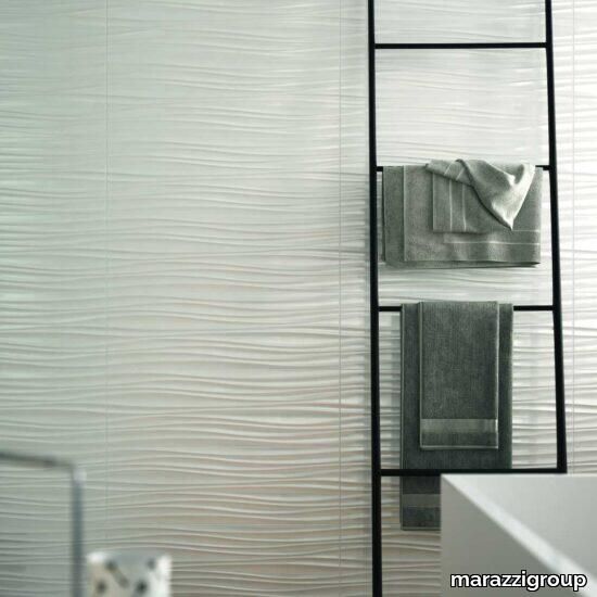 marazzi_absolute_white_007-550x550.jpg