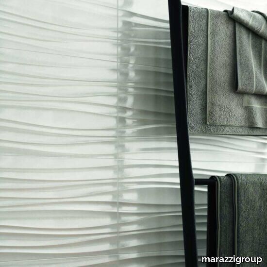 marazzi_absolute_white_008-550x550.jpg