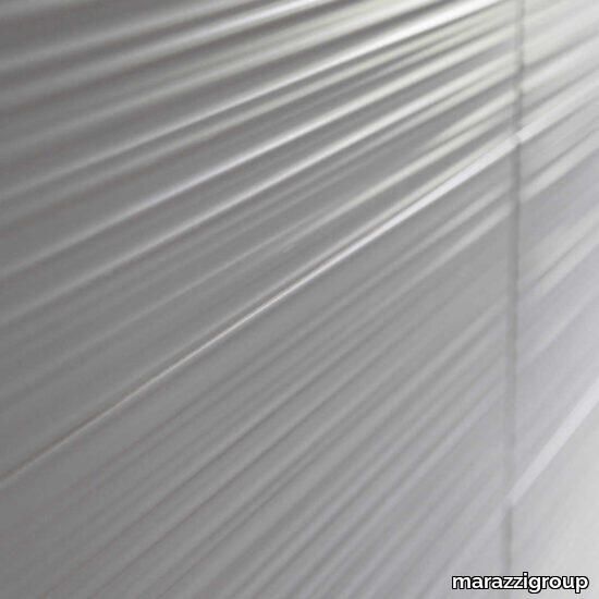 marazzi_absolute_white_016-550x550.jpg