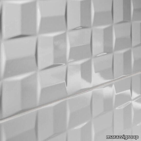 marazzi_absolute_white_017-550x550.jpg