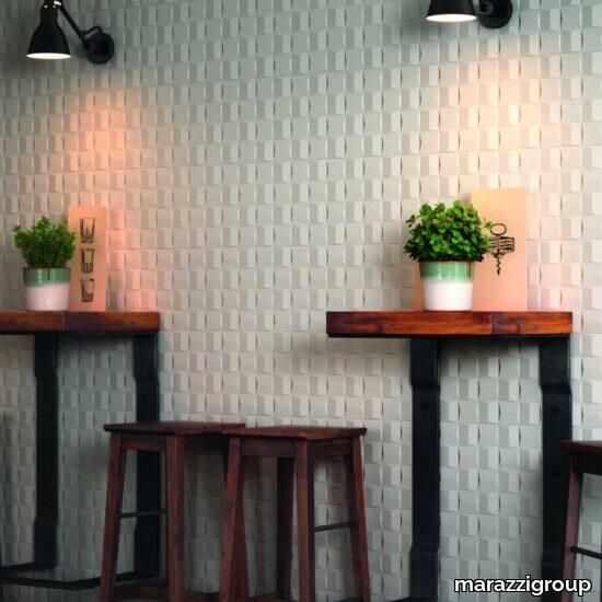 marazzi_absolute_white_012-550x550.jpg