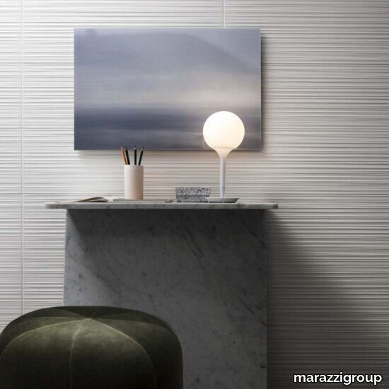 marazzi_absolute_white_022-550x550.jpg