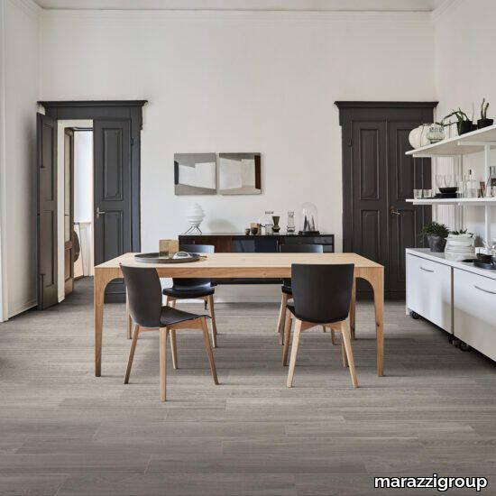 marazzi_actually_002-550x550.jpg