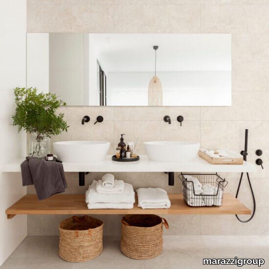 marazzi_alba_003-550x550.jpg