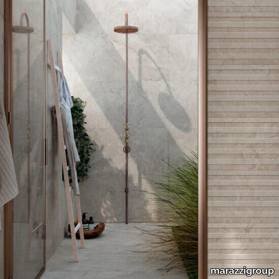 marazzi_alba_008-550x550.jpg