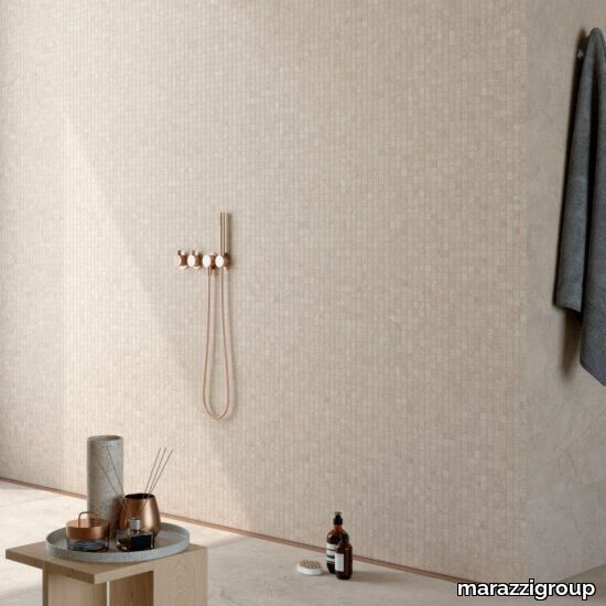 marazzi_alba_009-550x550.jpg