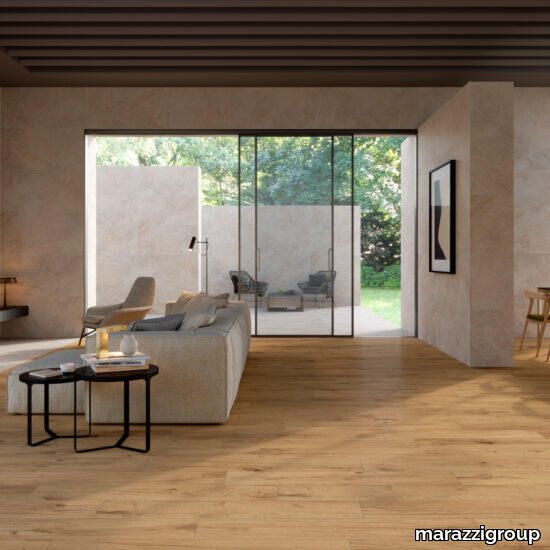 marazzi_alba_010-550x550.jpg