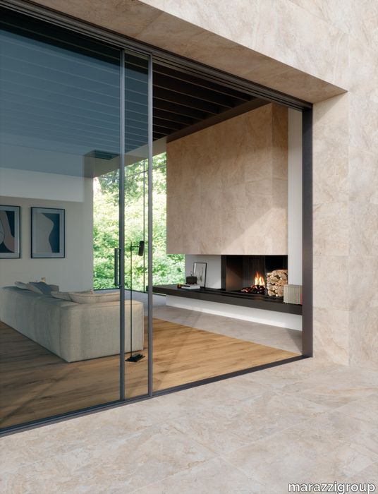 marazzi_alba_011.jpg