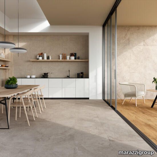 marazzi_alba_012-550x550.jpg