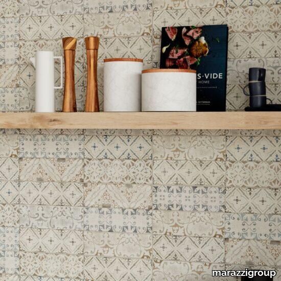 marazzi_alba_013-550x550.jpg