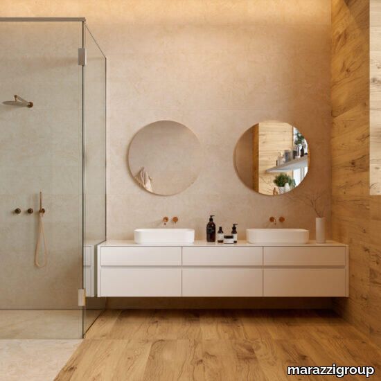 marazzi_alba_017-550x550.jpg