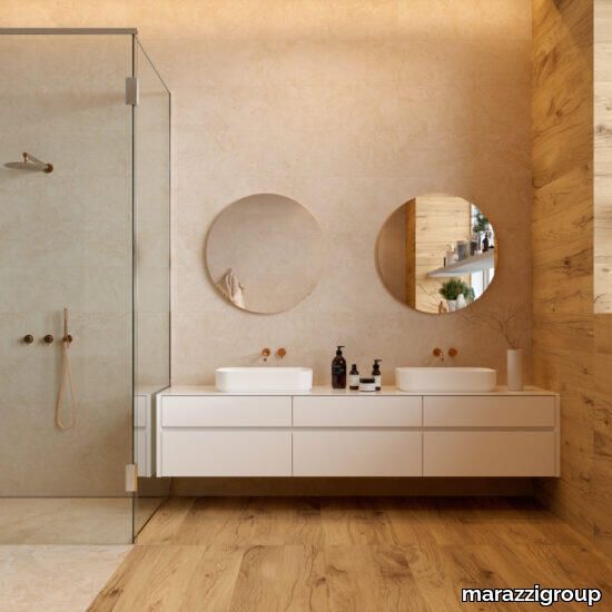 marazzi_alba_017-550x550.jpg