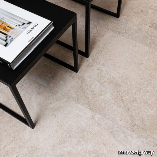 marazzi_alba_021-550x550.jpg