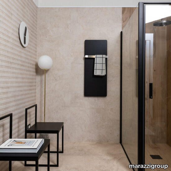 marazzi_alba_023-550x550.jpg