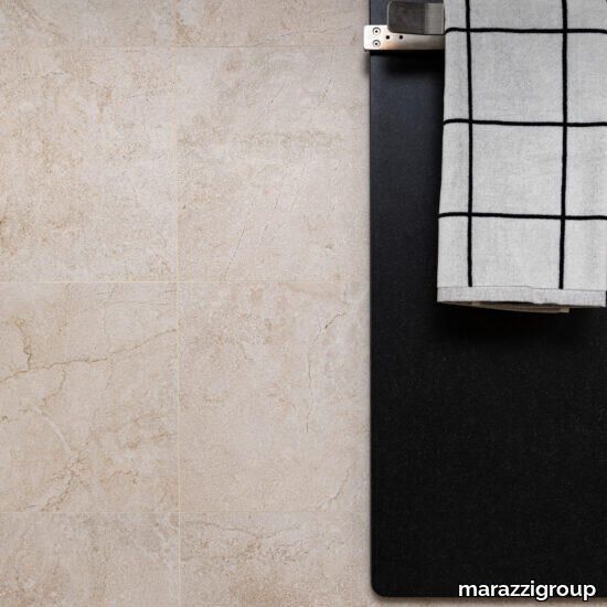 marazzi_alba_024-550x550.jpg